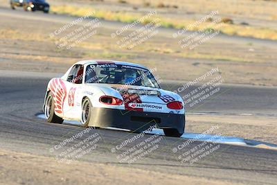 media/Aug-27-2022-Speed SF (Sat) [[455951474b]]/Yellow/Cotton Corners/